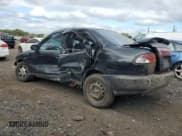 ✅ 1999 Nissan Sentra XE • VIN: 1N4AB41D0XC720162 • Лот: 74484174. Опубликован ранее на Copart с пробегом 186 031 миль. Бесплатный доступ к архиву аукционных продаж из США и подробный отчёт об истории автомобиля на DreamBid. Изображение 2.