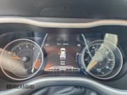 ✅ 2015 Jeep Cherokee Trailhawk • VIN: 1C4PJMBS4FW728086 • Lot: 71095805. Wystawiony na Copart z przebiegiem 107 022 mil. Bezpłatny archiwum sprzedaży aukcyjnych z USA i szczegółowy raport historii pojazdu na DreamBid. Zdjęcie 9.