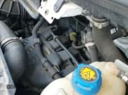 ✅ 2019 Ram ProMaster Cargo • VIN: 3C6TRVBG0KE545434 • Lot: 43139145. Wystawiony na IAAI z przebiegiem 196 395 mil. Bezpłatny archiwum sprzedaży aukcyjnych z USA i szczegółowy raport historii pojazdu na DreamBid. Zdjęcie 19.