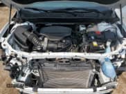 ✅ 2022 Chevrolet Blazer LT • VIN: 3GNKBJRS5NS133406 • Lot: 66894035. Listed on Copart with 43,905 mi. Free auction sales archive from the USA and detailed vehicle history report at DreamBid. Image 11.