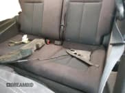 ✅ 2013 Nissan Altima S • VIN: 1N4AL2EP3DC131298 • Лот: 86451135. Опубликован ранее на Copart с пробегом 93 524 миль. Бесплатный доступ к архиву аукционных продаж из США и подробный отчёт об истории автомобиля на DreamBid. Изображение 10.