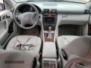 ✅ 2007 Mercedes-Benz C 280 Luxury • VIN: WDBRF54J97F898836 • Lot: 51849735. Wystawiony na Copart z przebiegiem Nie podano. Bezpłatny archiwum sprzedaży aukcyjnych z USA i szczegółowy raport historii pojazdu na DreamBid. Zdjęcie 8.