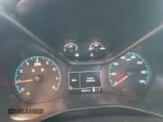 ✅ 2019 Chevrolet Colorado 2WD Work Truck • VIN: 1GCGSBEA8K1291124 • Лот: 72956552. Опубликован ранее на Copart с пробегом 35 224 миль. Бесплатный доступ к архиву аукционных продаж из США и подробный отчёт об истории автомобиля на DreamBid. Изображение 9.