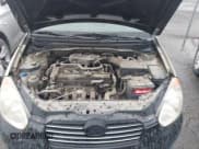 ✅ 2007 Hyundai Accent GLS • VIN: KMHCN46C47U165927 • Лот: 41953058. Опубликован ранее на IAAI с пробегом 162 590 миль. Бесплатный доступ к архиву аукционных продаж из США и подробный отчёт об истории автомобиля на DreamBid. Изображение 10.