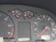 ✅ 2002 Volkswagen Jetta GLS • VIN: WVWSE61J02W305339 • Лот: 42749824. Опубликован ранее на IAAI с пробегом 216 936 миль. Бесплатный доступ к архиву аукционных продаж из США и подробный отчёт об истории автомобиля на DreamBid. Изображение 7.