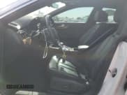 ✅ 2020 Audi A5 Sportback Premium • VIN: WAUANCF57LA005024 • Lot: 87266845. Listed on Copart with 69,104 mi. Free auction sales archive from the USA and detailed vehicle history report at DreamBid. Image 7.