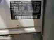 2019 Hyundai Santa Fe SE с VIN 5NMS23AD6KH133340, выставлен на аукционе Copart как лот 67758335 с пробегом 108 712 миль миль и Чистый • Clean title. История ставок и продаж доступна на DreamBid. Изображение 13.