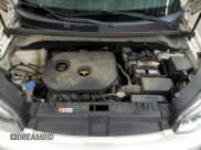 ✅ 2014 Kia Soul + • VIN: KNDJP3A52E7074773 • Lot: 91813055. Listed on Copart with 151,932 mi. Free auction sales archive from the USA and detailed vehicle history report at DreamBid. Image 11.