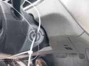 ✅ 2007 Toyota Highlander • VIN: JTEGP21A370126601 • Лот: 42107666. Опубликован ранее на IAAI с пробегом 153 509 миль. Бесплатный доступ к архиву аукционных продаж из США и подробный отчёт об истории автомобиля на DreamBid. Изображение 11.