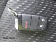 ✅ 2018 Dodge Journey SXT • VIN: 3C4PDCBG0JT522355 • Lot: 43188950. Wystawiony na IAAI z przebiegiem 146 471 mil. Bezpłatny archiwum sprzedaży aukcyjnych z USA i szczegółowy raport historii pojazdu na DreamBid. Zdjęcie 11.