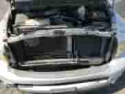 2002 Dodge 1500 ST z VIN 1D3HA18ZX2J234207, wystawiony jako Copart lot #69236524 z przebiegiem 207 249 mil mil oraz Czysty tytuł • Clean title. Historia ofert i sprzedaży dostępna na DreamBid. Obrazek 11.