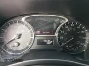 ✅ 2014 Nissan Pathfinder SL • VIN: 5N1AR2MM2EC618344 • Lot: 88056845. Wystawiony na Copart z przebiegiem 145 635 mil. Bezpłatny archiwum sprzedaży aukcyjnych z USA i szczegółowy raport historii pojazdu na DreamBid. Zdjęcie 9.