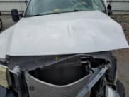 ✅ 2007 Ford F-250 XL • VIN: 1FTSW20527EA23209 • Lot: 68862344. Listed on Copart with Not provided. Free auction sales archive from the USA and detailed vehicle history report at DreamBid. Image 11.