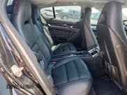 ✅ 2014 Porsche Panamera S E-Hybrid • VIN: WP0AD2A71EL044112 • Lot: 67843265. Listed on Copart with 44,470 mi. Free auction sales archive from the USA and detailed vehicle history report at DreamBid. Image 10.