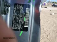 ✅ 2015 Hyundai Veloster RE:FLEX • VIN: KMHTC6AD4FU243204 • Lot: 43969945. Wystawiony na Copart z przebiegiem 46 372 mil. Bezpłatny archiwum sprzedaży aukcyjnych z USA i szczegółowy raport historii pojazdu na DreamBid. Zdjęcie 12.