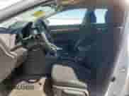 2020 Hyundai Elantra SE z VIN 5NPD74LF9LH616579, wystawiony jako Copart lot #81600615 z przebiegiem 15 220 mil mil oraz Szkoda całkowita • Salvage title. Historia ofert i sprzedaży dostępna na DreamBid. Obrazek 7.