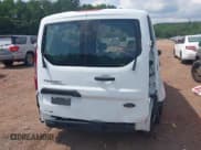 ✅ 2023 Ford Transit Connect XL • VIN: NM0LS7S2XP1549401 • Lot: 42489875. Listed on IAAI with 173,657 mi. Free auction sales archive from the USA and detailed vehicle history report at DreamBid. Image 6.