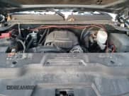 ✅ 2011 GMC Sierra 2500HD SLE • VIN: 1GT220CG2BZ404783 • Лот: 83108204. Опубликован ранее на Copart с пробегом Не указан. Бесплатный доступ к архиву аукционных продаж из США и подробный отчёт об истории автомобиля на DreamBid. Изображение 13.