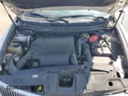 ✅ 2016 Lincoln MKT EcoBoost • VIN: 2LMHJ5AT2GBL01397 • Lot: 68691805. Wystawiony na Copart z przebiegiem 157 233 mil. Bezpłatny archiwum sprzedaży aukcyjnych z USA i szczegółowy raport historii pojazdu na DreamBid. Zdjęcie 12.