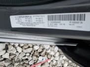 ✅ 2013 Dodge Avenger SE • VIN: 1C3CDZAB9DN643076 • Лот: 80256374. Опубликован ранее на Copart с пробегом 155 633 миль. Бесплатный доступ к архиву аукционных продаж из США и подробный отчёт об истории автомобиля на DreamBid. Изображение 14.