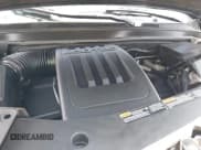 ✅ 2012 Chevrolet Equinox LS • VIN: 2GNALBEK3C1315473 • Lot: 43113465. Wystawiony na IAAI z przebiegiem 163 879 mil. Bezpłatny archiwum sprzedaży aukcyjnych z USA i szczegółowy raport historii pojazdu na DreamBid. Zdjęcie 10.