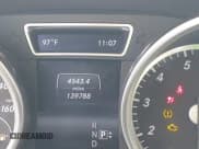 ✅ 2014 Mercedes-Benz M 350 • VIN: 4JGDA5JB1EA345532 • Лот: 42806777. Опубликован ранее на IAAI с пробегом 139 788 миль. Бесплатный доступ к архиву аукционных продаж из США и подробный отчёт об истории автомобиля на DreamBid. Изображение 16.