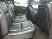 ✅ 2007 Chevrolet Avalanche 1LT • VIN: 3GNFK123X7G127840 • Lot: 60097835. Listed on Copart with 318,471 mi. Free auction sales archive from the USA and detailed vehicle history report at DreamBid. Image 10.