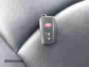 2021 Toyota Prius L Eco with VIN JTDKAMFU4M3149362, listed as a IAAI auction lot 42636584 with 180,786 mi miles and . Bid and sale history available at DreamBid. Image 11.