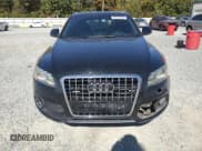 ✅ 2010 Audi Q5 Premium Plus • VIN: WA1MKAFP6AA023150 • Lot: 89530645. Wystawiony na Copart z przebiegiem 180 185 mil. Bezpłatny archiwum sprzedaży aukcyjnych z USA i szczegółowy raport historii pojazdu na DreamBid. Zdjęcie 5.