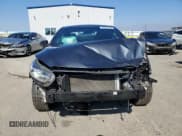 ✅ 2021 Kia Forte GT • VIN: 3KPF44AC0ME289618 • Лот: 82541945. Опубликован ранее на Copart с пробегом 95 647 миль. Бесплатный доступ к архиву аукционных продаж из США и подробный отчёт об истории автомобиля на DreamBid. Изображение 5.