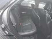 ✅ 2014 Lincoln MKZ Hybrid • VIN: 3LN6L2LU4ER824856 • Lot: 90455645. Listed on Copart with 166,977 mi. Free auction sales archive from the USA and detailed vehicle history report at DreamBid. Image 10.