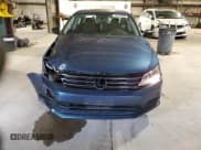 ✅ 2016 Volkswagen Jetta S • VIN: 3VW267AJ8GM274395 • Lot: 54729595. Listed on Copart with 53,110 mi. Free auction sales archive from the USA and detailed vehicle history report at DreamBid. Image 5.