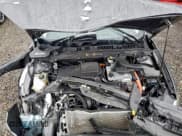 ✅ 2018 Ford Fusion SE • VIN: 3FA6P0LU0JR225269 • Lot: 94545185. Wystawiony na Copart z przebiegiem 69 472 mil. Bezpłatny archiwum sprzedaży aukcyjnych z USA i szczegółowy raport historii pojazdu na DreamBid. Zdjęcie 11.