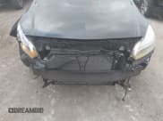 ✅ 2013 Buick Regal Turbo Premium 1 • VIN: 2G4GS5EV2D9248445 • Lot: 42760691. Wystawiony na IAAI z przebiegiem 119 128 mil. Bezpłatny archiwum sprzedaży aukcyjnych z USA i szczegółowy raport historii pojazdu na DreamBid. Zdjęcie 6.