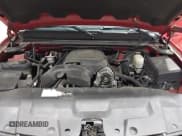 ✅ 2010 GMC Sierra 1500 • VIN: 1GTSKWE04AZ293560 • Лот: 41435162. Опубликован ранее на IAAI с пробегом 54 465 миль. Бесплатный доступ к архиву аукционных продаж из США и подробный отчёт об истории автомобиля на DreamBid. Изображение 10.