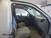 ✅ 2005 Chevrolet Colorado LS Z71 • VIN: 1GCDS146958160421 • Лот: 61648205. Опубликован ранее на Copart с пробегом 159 446 миль. Бесплатный доступ к архиву аукционных продаж из США и подробный отчёт об истории автомобиля на DreamBid. Изображение 10.