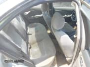 ✅ 2003 Nissan Sentra GXE • VIN: 3N1CB51D53L809848 • Lot: 42614884. Wystawiony na IAAI z przebiegiem 174 698 mil. Bezpłatny archiwum sprzedaży aukcyjnych z USA i szczegółowy raport historii pojazdu na DreamBid. Zdjęcie 8.