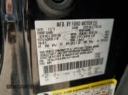 ✅ 2012 Ford Expedition Max Limited • VIN: 1FMJK2A58CEF15545 • Lot: 50229675. Wystawiony na Copart z przebiegiem 186 828 mil. Bezpłatny archiwum sprzedaży aukcyjnych z USA i szczegółowy raport historii pojazdu na DreamBid. Zdjęcie 12.