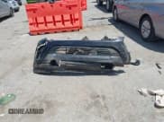 ✅ 2022 Ford Expedition Max XLT • VIN: 1FMJK1JT8NEA28745 • Lot: 42581778. Wystawiony na IAAI z przebiegiem 782 813 mil. Bezpłatny archiwum sprzedaży aukcyjnych z USA i szczegółowy raport historii pojazdu na DreamBid. Zdjęcie 12.