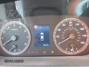 ✅ 2017 Hyundai Sonata SE • VIN: 5NPE24AF3HH579039 • Lot: 39765677. Wystawiony na IAAI z przebiegiem 95 568 mil. Bezpłatny archiwum sprzedaży aukcyjnych z USA i szczegółowy raport historii pojazdu na DreamBid. Zdjęcie 7.