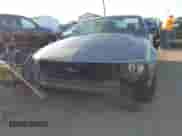 2005 Ford Mustang Deluxe z VIN 1ZVFT80N855119319, wystawiony jako IAAI lot #43340661 z przebiegiem 106 385 mil mil oraz . Historia ofert i sprzedaży dostępna na DreamBid. Obrazek 6.