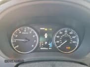 ✅ 2017 Mitsubishi Outlander GT • VIN: JA4JZ4AX5HZ036992 • Lot: 94148255. Listed on Copart with 64,576 mi. Free auction sales archive from the USA and detailed vehicle history report at DreamBid. Image 9.