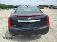 ✅ 2014 Cadillac XTS Premium • VIN: 2G61R5S38E9315286 • Лот: 57211545. Опубликован ранее на Copart с пробегом 147 539 миль. Бесплатный доступ к архиву аукционных продаж из США и подробный отчёт об истории автомобиля на DreamBid. Изображение 6.