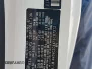 ✅ 2015 Kia Sedona SX • VIN: KNDMC5C14F6037312 • Лот: 80655635. Опубликован ранее на Copart с пробегом 143 587 миль. Бесплатный доступ к архиву аукционных продаж из США и подробный отчёт об истории автомобиля на DreamBid. Изображение 13.