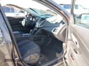 ✅ 2015 GMC Terrain SLE • VIN: 2GKALREK4F6371127 • Лот: 42682136. Опубликован ранее на IAAI с пробегом 112 503 миль. Бесплатный доступ к архиву аукционных продаж из США и подробный отчёт об истории автомобиля на DreamBid. Изображение 5.