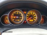 ✅ 2007 Infiniti M Sdn • VIN: JNKBY01E97M401043 • Lot: 68422994. Listed on Copart with 233,439 mi. Free auction sales archive from the USA and detailed vehicle history report at DreamBid. Image 9.