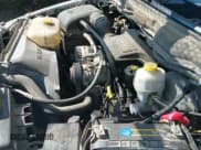 ✅ 2004 Dodge 2500 ST • VIN: 3D7KA28D54G174520 • Lot: 43009846. Wystawiony na IAAI z przebiegiem 198 881 mil. Bezpłatny archiwum sprzedaży aukcyjnych z USA i szczegółowy raport historii pojazdu na DreamBid. Zdjęcie 19.