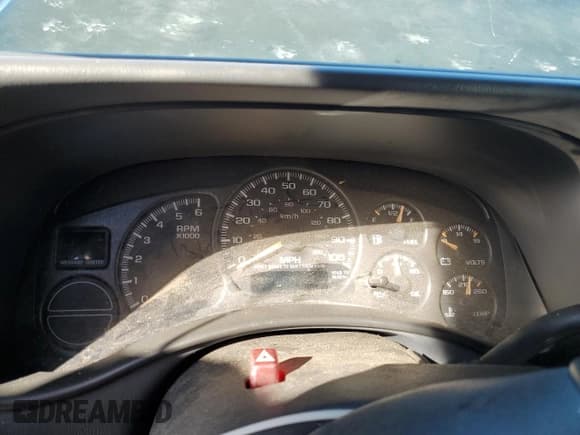 ✅ 2002 Chevrolet Silverado 1500 LS • VIN: 1GCEK19TX2E179186 • Лот: 71169854. Опубликован ранее на Copart с пробегом Не указан. Бесплатный доступ к архиву аукционных продаж из США и подробный отчёт об истории автомобиля на DreamBid. Изображение 9.