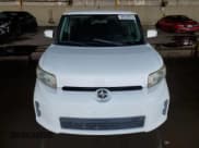 ✅ 2011 Scion xB • VIN: JTLZE4FE6B1119062 • Lot: 86729275. Wystawiony na Copart z przebiegiem 120 992 mil. Bezpłatny archiwum sprzedaży aukcyjnych z USA i szczegółowy raport historii pojazdu na DreamBid. Zdjęcie 5.