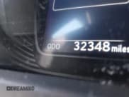 ✅ 2023 Lexus UX 250h Premium • VIN: JTHP9JBH7P2064515 • Lot: 43382117. Listed on IAAI with 32,348 mi. Free auction sales archive from the USA and detailed vehicle history report at DreamBid. Image 15.